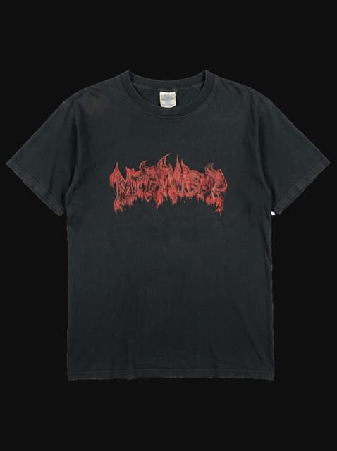 Netherwalker
