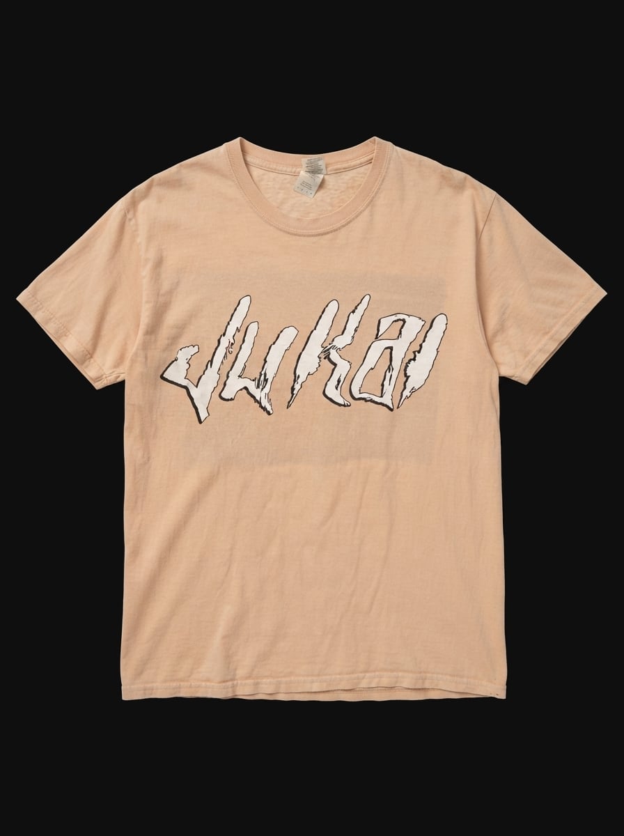 Jukai from MerchFiend OG's collection