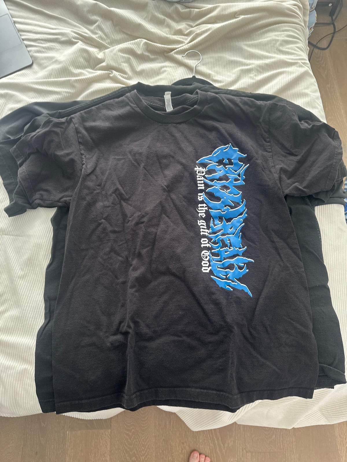 Fatal Realm from Ryleyk's collection
