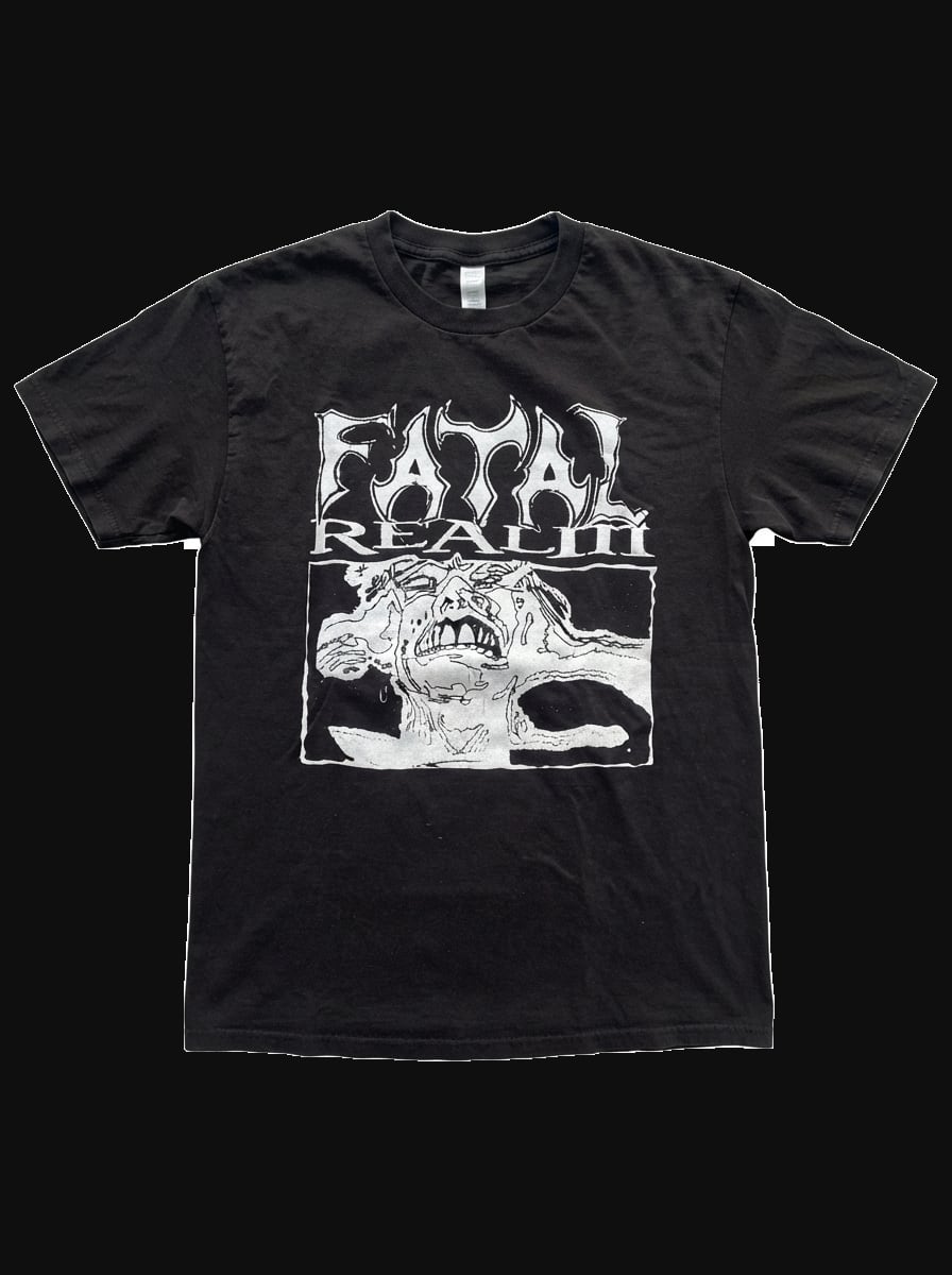 Fatal Realm from Ryleyk's collection