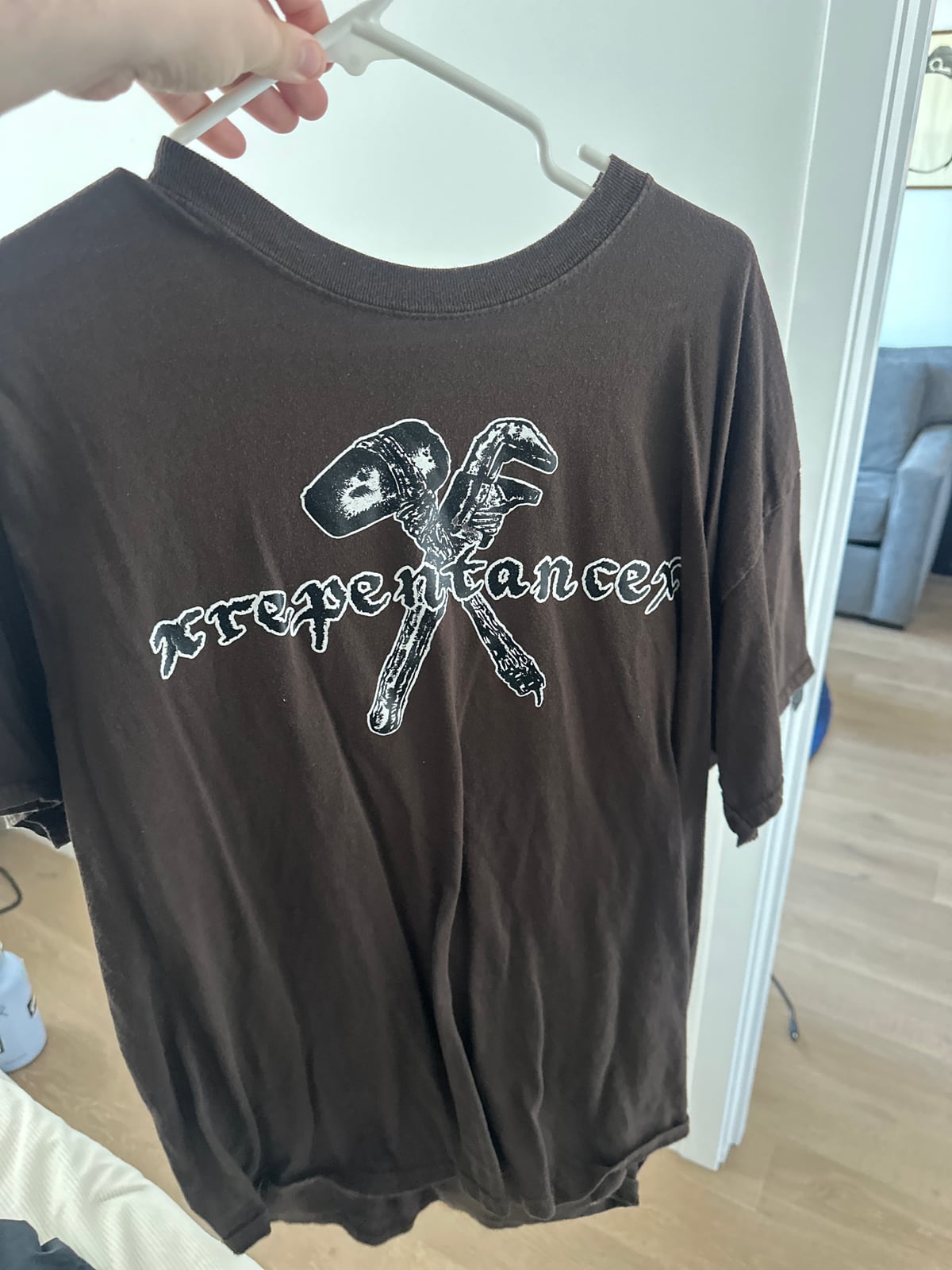xRepentancex from Ryleyk's collection